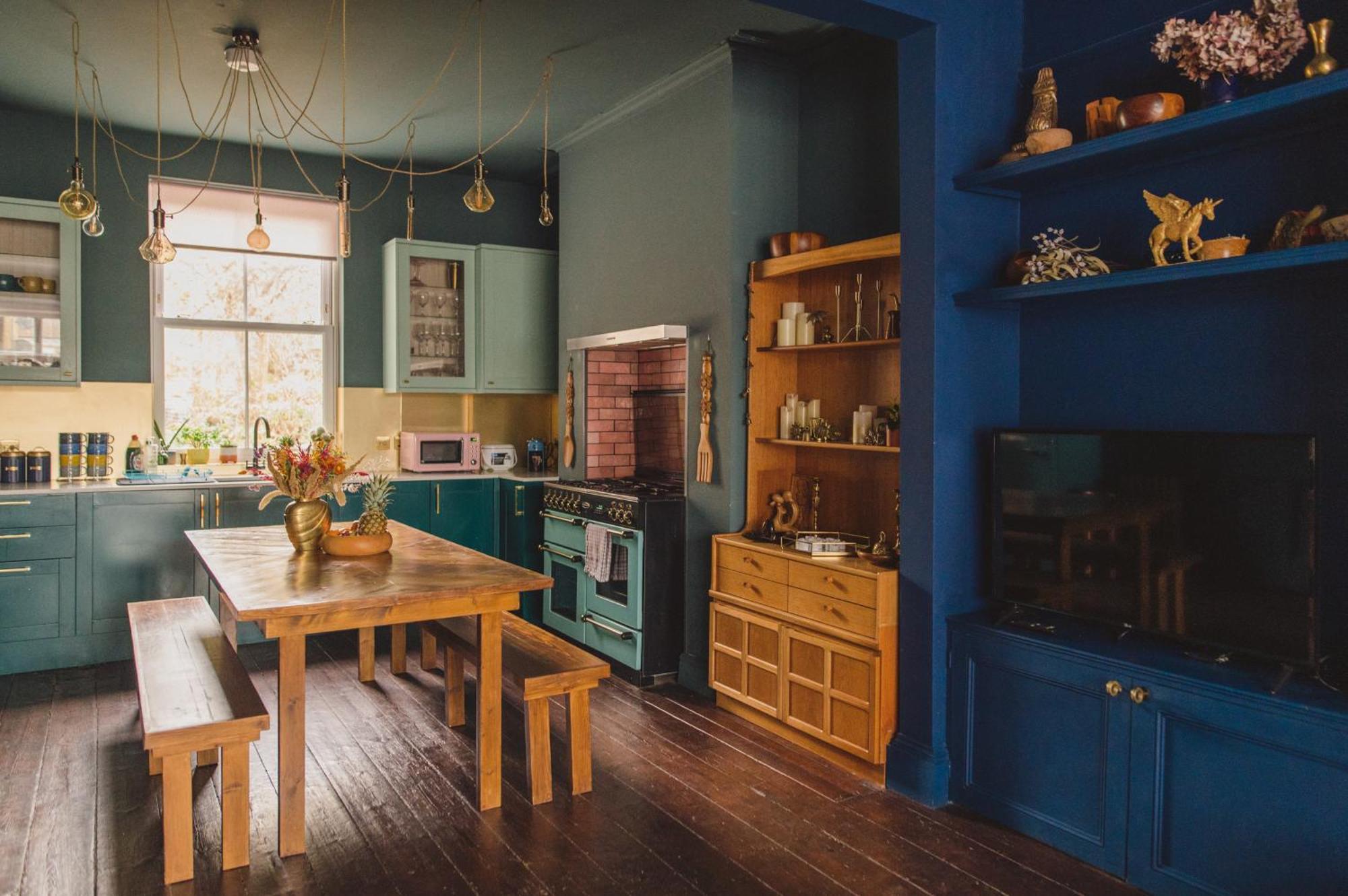 Ballarat House Маргейт Екстериор снимка